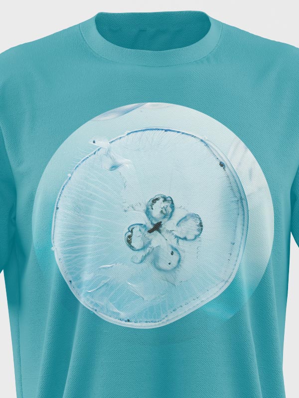 Camiseta 2 - Image 2