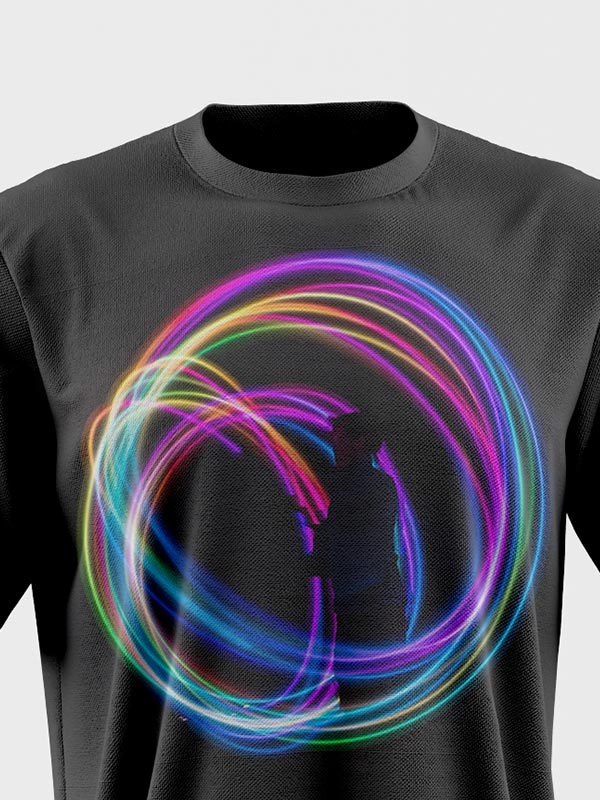 Camiseta 4 - Image 2